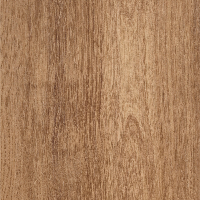 Aspect Downing Oak Light 0,30 mm